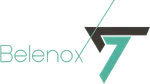 Belenox